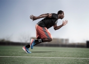 开云体育下载-爱德华兹焦点战封神，老鹰展翅完胜新疆队