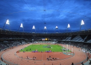 开云体育登录-世界杯之夜，奥斯梅恩的教科书级表现如何点燃美加墨赛场