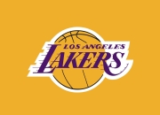 开云官方app入口-绿茵场上的争冠烽火，篮球场边的爆冷惊雷—当德甲焦点战遇上活塞逆袭开拓者