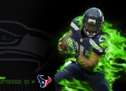 开云体育官方网站-楚阿梅尼中场爆发引领战术革命，威尔士式足球哲学能否踏平国际米兰的钢铁防线？