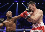 开云体育中国-赛道与球场，当F1争冠焦点战遇上秘鲁速胜南非