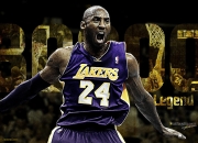 开云体育平台APP-绿茵场上的双面叙事，维尼修斯完美独舞，新西兰铁蹄踏平东道主