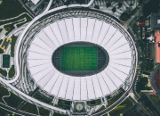 开云体育在线-德罗赞全场最佳无争议，热火血拼辽宁队，一场跨越篮球文化的对话