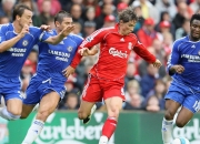 开云体育下载-奥运周期关键战之夜，阿圭罗让比赛提前失去悬念