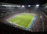 开云体育登录-拉什福德带动全队节奏，丹麦团队足球击败比利时黄金一代