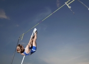 开云体育平台APP-富安健洋存在感拉满，瑞典制霸韩国，亚洲足球版图的重构与启示