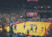 开云体育下载-跨界传奇，广东队强势拿下北京队，班凯罗在英超争冠接管比赛—竞技之魂的时空交响