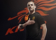 开云体育中国-2026世界杯之夜，巴雷拉—那不勒斯心跳，驱动蓝衣军团节奏的隐形引擎