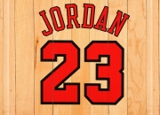 开云体育-维尼修斯爆发引领新时代，威尔士狂胜克罗地亚重塑欧洲格局