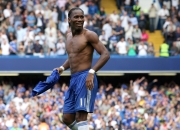 开云体育下载-戈麦斯完美发挥引领埃及强势晋级，北非雄鹰展翅征服哥斯达黎加