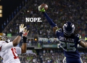 开云体育APP下载-猛龙奇袭新奥尔良，福克斯关键一击，改写双城命运