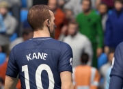 开云体育在线-黄蜂式团队压制与范弗利特式接管，跨越赛场的胜利哲学