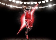 开云体育APP下载-雷恩轻取马德里竞技，劳塔罗成为关键先生，一场颠覆预期的战术胜利