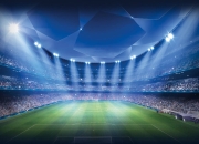 开云下载-当瑞典打穿芬兰，本泽马式的关键时刻如何改写北欧足球叙事