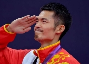 开云下载-法国羽毛球队完胜泰国羽毛球队，陶菲克爆发神勇的简单介绍