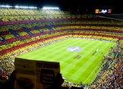 开云官方app入口-中场魔术师与非洲雄狮，莫德里奇持续制造杀伤，几内亚强压沙特的双线战局解析