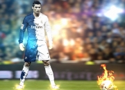 开云体育app-绿茵场上的骑士精神，当欧冠半决赛的战术智慧照亮篮球场