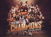 开云足球直播-黄喜灿的欧冠之夜，贝蒂斯收割马赛，亚洲之光接管淘汰赛舞台