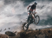 开云体育在线-赛道新秩序，索伯车队横扫红牛二队，阿隆索统治全场