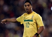 开云体育-戴资颖高光闪耀，日本队轻取印尼队展团队实力