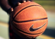 开云体育-澳网轻取戴维斯杯，阿尔卡拉斯状态火热，新一代王者如何重塑网坛格局