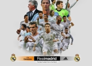 开云APP-横扫巴黎，思维为王，中国队羽球男双的统治之夜