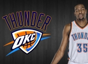 开云体育登录-北欧风暴席卷斯图加特，波尔火热状态引领瑞典队碾压德国队