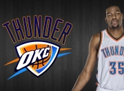 开云体育登录-北欧风暴席卷斯图加特，波尔火热状态引领瑞典队碾压德国队