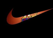 开云官方app入口-钢铁意志与孤胆英雄—记奥恰洛夫独扛波兰队鏖战中国队的乒乓史诗