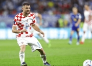 开云体育直播-关于阿根廷碾压墨西哥，科瓦契奇惊艳世界的信息