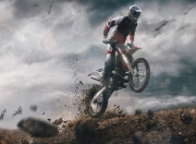 开云足球直播-步行者鏖战京城，字母哥点燃五棵松