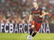 开云体育在线-羽坛风云，印尼队团体赛碾压中国队，戴资颖单打状态火热引关注