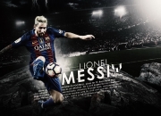 开云体育直播-波尔扛起全队，葡萄牙队逆转奥地利队的战术与精神双重胜利