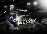 开云体育直播-波尔扛起全队，葡萄牙队逆转奥地利队的战术与精神双重胜利