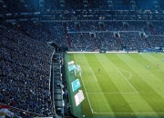 开云体育直播-绝地反击！凯尔特人逆转福建队，高诗岩刷新纪录成历史第一人