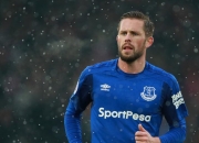 开云体育中国-拉沃尔杯险胜法网，穆雷惊艳四座的网球史诗