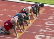 开云体育入口-逆转之夜，郭艾伦火热状态引领吉林队翻盘步行者