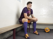 开云APP-猛龙轻取骑士，福克斯高光表现引领胜利