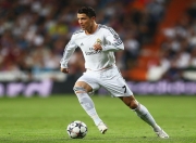 开云体育登录-绿茵绝杀与羽坛烈焰，法国队绝杀韩国队，陈雨菲状态火热点燃赛场