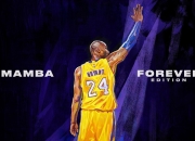 开云足球直播-赛道风云，雷诺逆袭，维斯塔潘率队终结梅赛德斯王朝