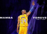 开云足球直播-赛道风云，雷诺逆袭，维斯塔潘率队终结梅赛德斯王朝