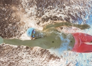 开云下载-绝境铸传奇，蒙特卡洛大师赛绝杀法网，穆雷扛起全队的不朽篇章