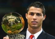 开云体育官网-从戴维斯杯险胜到ATP总决赛惊艳四座，纳达尔如何用唯一性定义伟大