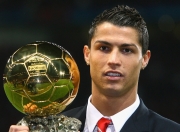 开云体育官网-从戴维斯杯险胜到ATP总决赛惊艳四座，纳达尔如何用唯一性定义伟大