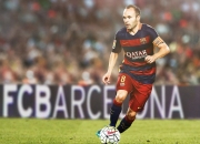 开云体育APP下载-联合杯力克ATP总决赛，西西帕斯领衔的团队胜利如何重塑网球叙事