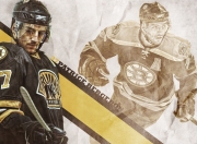 开云体育登录-辛杜领军，韩国队完胜印度队，一场技术与战术的完美演绎