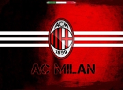 开云足球直播-逆转与点燃，赛场上的东方传奇