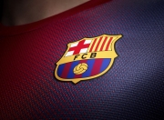 开云官方app入口-赛道新秩序，红牛二队横扫威廉姆斯，皮亚斯特里关键制胜改写格局