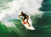 开云体育登录-逆转之夜，新疆雪崩翻盘，东契奇独舞定乾坤