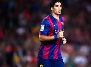 开云平台-双线战场，两种完胜，切尔西铁血归来，苏亚雷斯精神带队破局